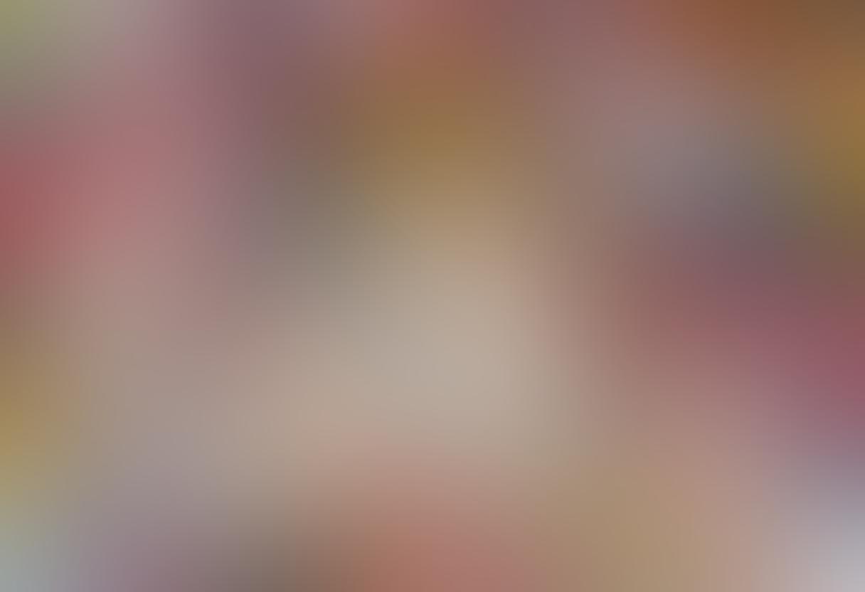 A dynamic collage showcasing vibrant manga illustrations interspersed with multimedia elements like video game graphics and adult-themed toys. The scene is infused with bold colors and sensual outlines, highlighting the intersection of art and adult entertainment. Include characters from manga engaging with high-tech erotic tools in an engaging and playful manner. Elements should feel immersive, drawing the viewer into the world of adult creativity. vivid colors. comic style. energetic composition.